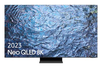 Samsung 75QN900C 8K Ultra HD 75 inç Neo QLED Smart TV