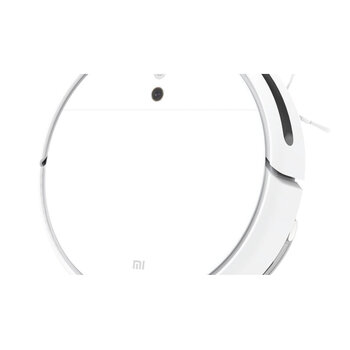 Xiaomi Mi Robot Vacuum Mop 2C Robot Süpürge