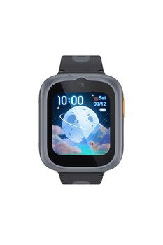 TCL AKILLI ÇOCUK SAATİ (TCL TÜRKİYE GARANTİLİ)