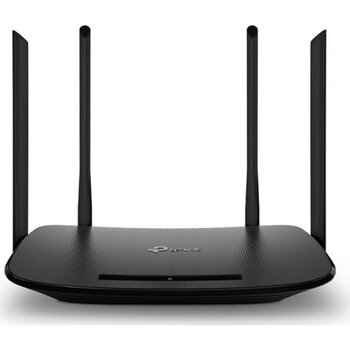 Tp-Lınk Archer Vr300 Ac1200 Adsl-Vdsl Modem Router
