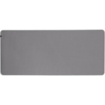 Novis Liora Hp 205 8X597AA Sanitizable Desk Mat Mouse Pad ( 700 x 300 x 2 Mm) Gri Renk