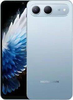 Tecno Spark 40 5G 6GB 128GB