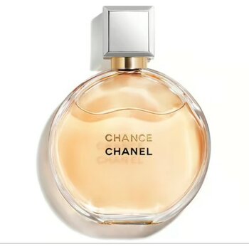 Chanel Chance Edp 100 ml Kadın Parfümü
