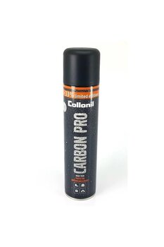 Collonil Carbon Pro Su Yalıtım Spreyi 400ml Naturel