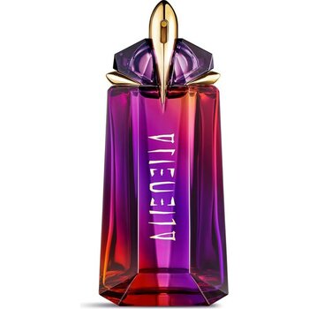 Thierry Mugler Alien Hypersense Edp 90 ml Parfüm - 01 - Beyaz - Option-1