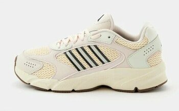 adidas Crazychaos 2000 Bej 40 Koşu Ayakkabısı