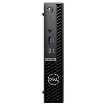 Dell Optiplex 7020MFF N007O7020MFFEMEA19 i5-14500T 16GB 1TBSSD W11P Mini Masaüstü Bilgisayar