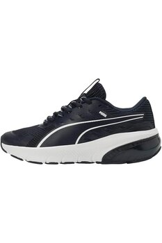Puma Cell Glare 37 Numara