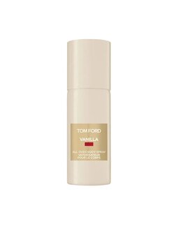 Tom Ford 150 ml Parfüm