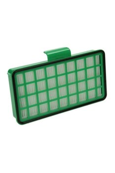 Rowenta Ro825901/410 Silent Force Extreme Cyclonic Uyumlu Hepa Filtre