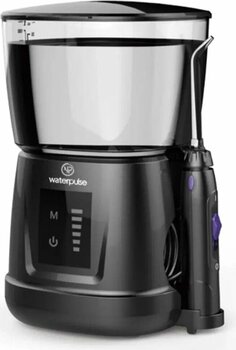 Waterpulse Wp-v700plus-b 6 Başlık 1000 ml Ağız Duşu