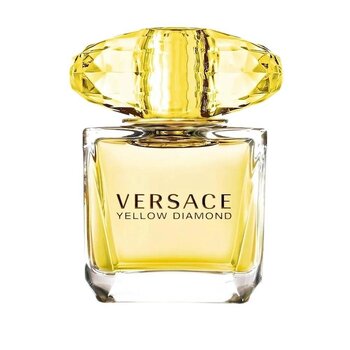 Versace Yellow Diamond Edt 30 Ml Kadın Parfümü