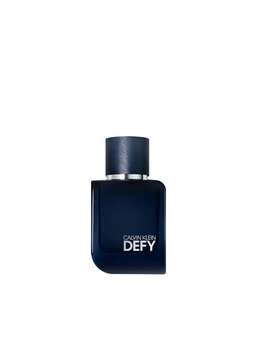 Calvin Klein Defy Parfum 50 ml BEDENSIZ 1739756