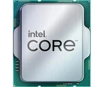 Intel Core I7-13700kf 3.40ghz 30mb 1700p 13.Nesil Tray