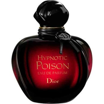 Dior Hypnotic Poison Edp 100ML Kadın Parfüm