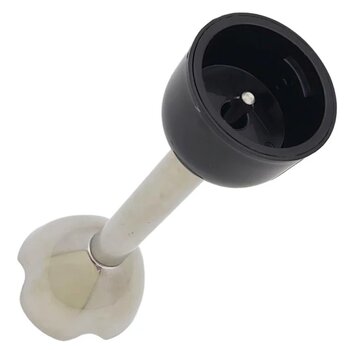 Arçelik İle Uyumlu Rhb 6050 K Metal Parçalayıcı Ayak