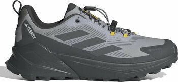 adidas TERREX TRAILMAKER 2 GTX x NG Erkek Gri Spor Ayakkabı IH5009 44 Numara