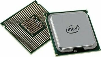 Intel Xeon Silver 4309Y Processor Cpu Işlemci Kutusuz Tray