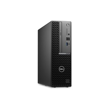 Dell Optiplex Sff Plus 7010 Intel Core I5 13500 8 GB 512GB SSD Windows 11 Pro Masaüstü Bilgisayar (Outlet)