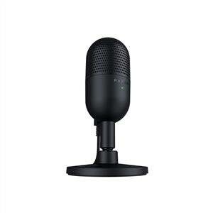 Razer Seıren V3 Mını Mıkrofon- Siyah