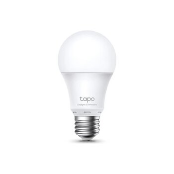 Tp-Link Tapo L520e Akıllı Wi-Fi Led Ampul