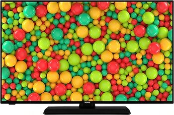 Vestel 32H8330 HD Ready 32 inç LED TV