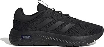 adidas Cloudfoam Comfy El Erkek Günlük Ayakkabı IH2965 Siyah