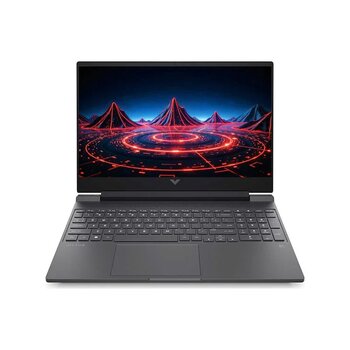 Hp Victus 15 15-fa2704nt B7tg9ea005 I5-13420h 32 Gb 1 Tb Ssd Rtx3050 15.6" Dos Dizüstü Bilgisayar