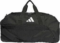adidas Tıro L Duffle M Spor Çantası