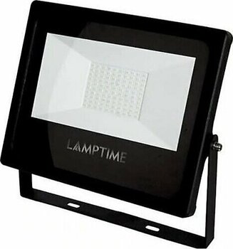 Lamptime 100 Watt Led Projektör Beyaz Işık 252610