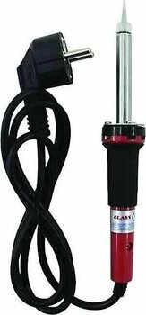 Class Zd-200C 40 Watt Kalem Havya Lehim Makinesi Ac220v 40W