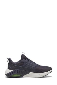 Puma X-Cell Nova Fs Grı Erkek Koşu Ayakkabısı 37949527