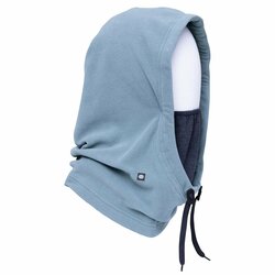 Основная фотография от вендора