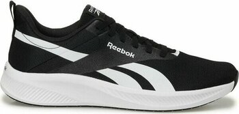 Reebok Runner 2.5 Siyah Unisex Koşu Ayakkabısı - 39