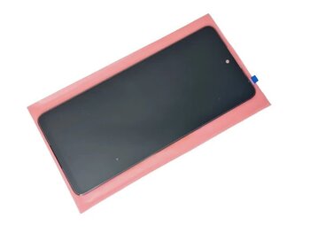 General Mobile Gm 22 Pro Lcd Ekran Dokunmatik Orjinal