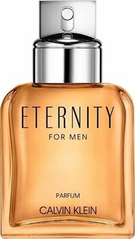 Calvin Klein Eternity Intense Man EDP 50 ml