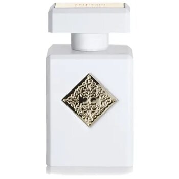 İnitio Musk Therapy EDP 90 ml Unisex Parfüm