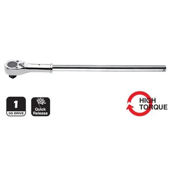 Ceta Form C41-12 Cırcır Kolu