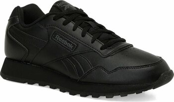 Reebok GLIDE Siyah Erkek Çocuk Sneaker 38 Numara