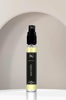 Me Ama 30 ml Kalem Narcotic Erkek Parfümü