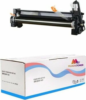 Colorful Toner Kyocera Dk-1110/1120 Fs-1020mfp Fs-1040mfp Uyumlu Drum Ünitesi