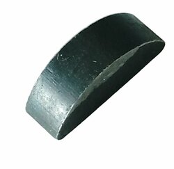 Основная фотография от вендора