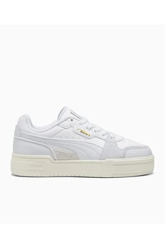 Puma Ca Pro Lux III 37,5 Numara