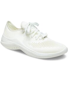 Crocs Literide 360 Pacer W 206705-1cv Kadın Sneaker