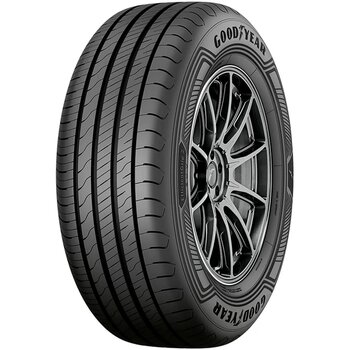 Goodyear Efficientgrip 2 Suv 235/55R19 105V Xl Fp (Yaz) (2025)