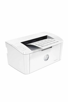HP LaserJet M111a Tek Fonksiyonlu ()