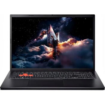 Acer Nitro Lite NL16-71G-528WA48 Intel Core I5 13420H 64GB 4tb SSD RTX3050 Windows 10 Pro 16" Wuxga 165Hz IPS Taşınabilir Bilgisayar NH.DAAEY.001A48