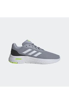 adidas Cloudfoam Move Gri Erkek Sneaker ID6530 44,5 Numara
