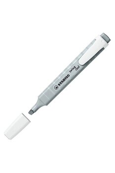 Stabilo SWİNG COOL PASTEL-TOZLU GRİ