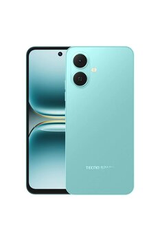 TECNO Spark GO 2 4/128 (TECNO Türkiye Garantili)